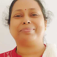 Mrs. Leena Gaur
