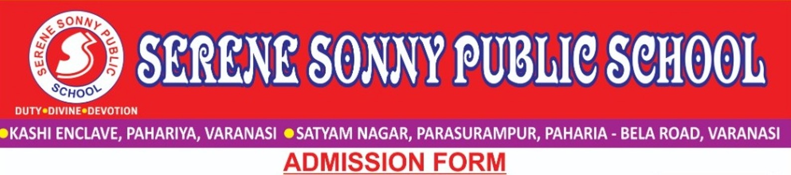 School Management System